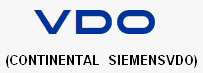 VDO