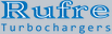 Rufre Turbochargers