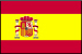 Espa&ntilde;ol